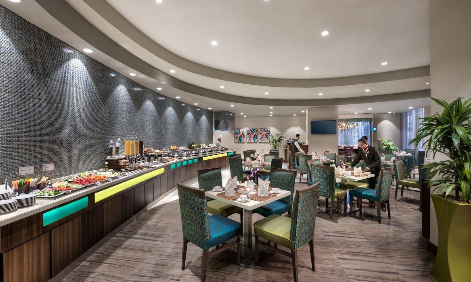 restaurants-the-coffee-shop