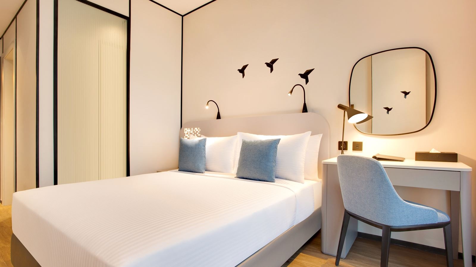 rooms-superior-queentwin