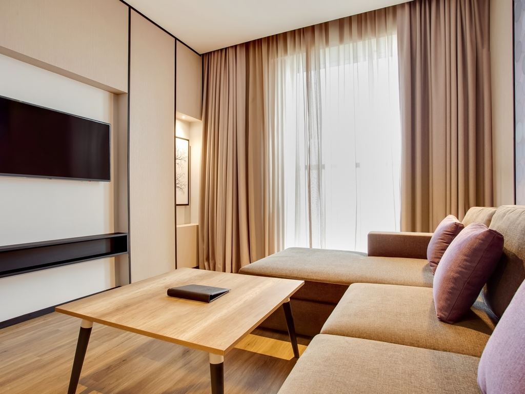 rooms-executive-suite