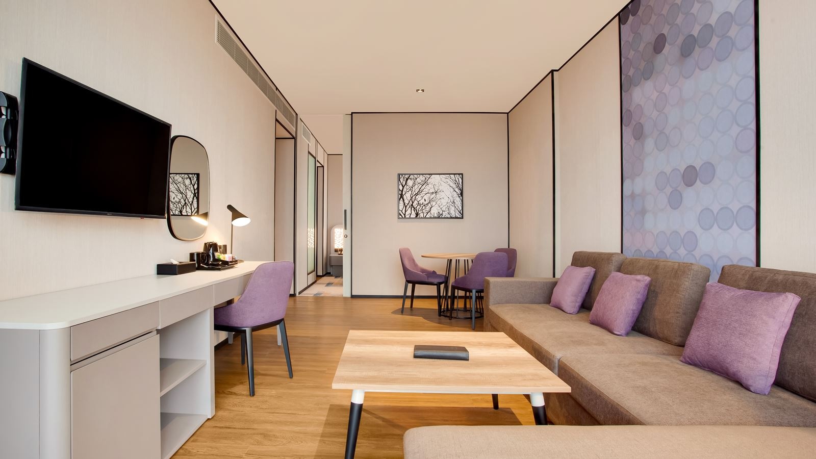 rooms-one-bedroom-suite