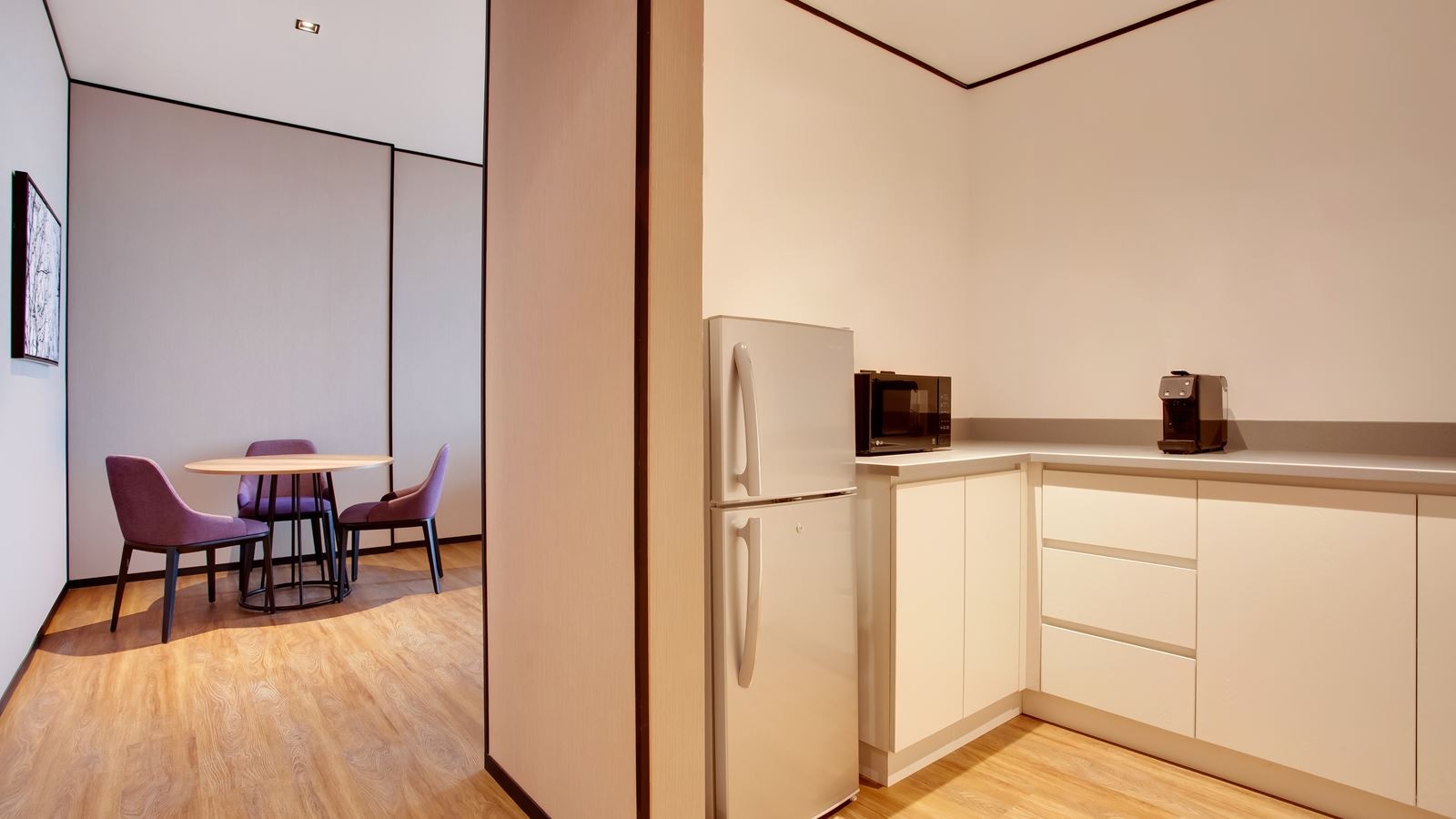 rooms-one-bedroom-suite