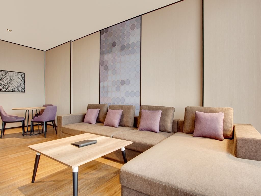 rooms-one-bedroom-suite