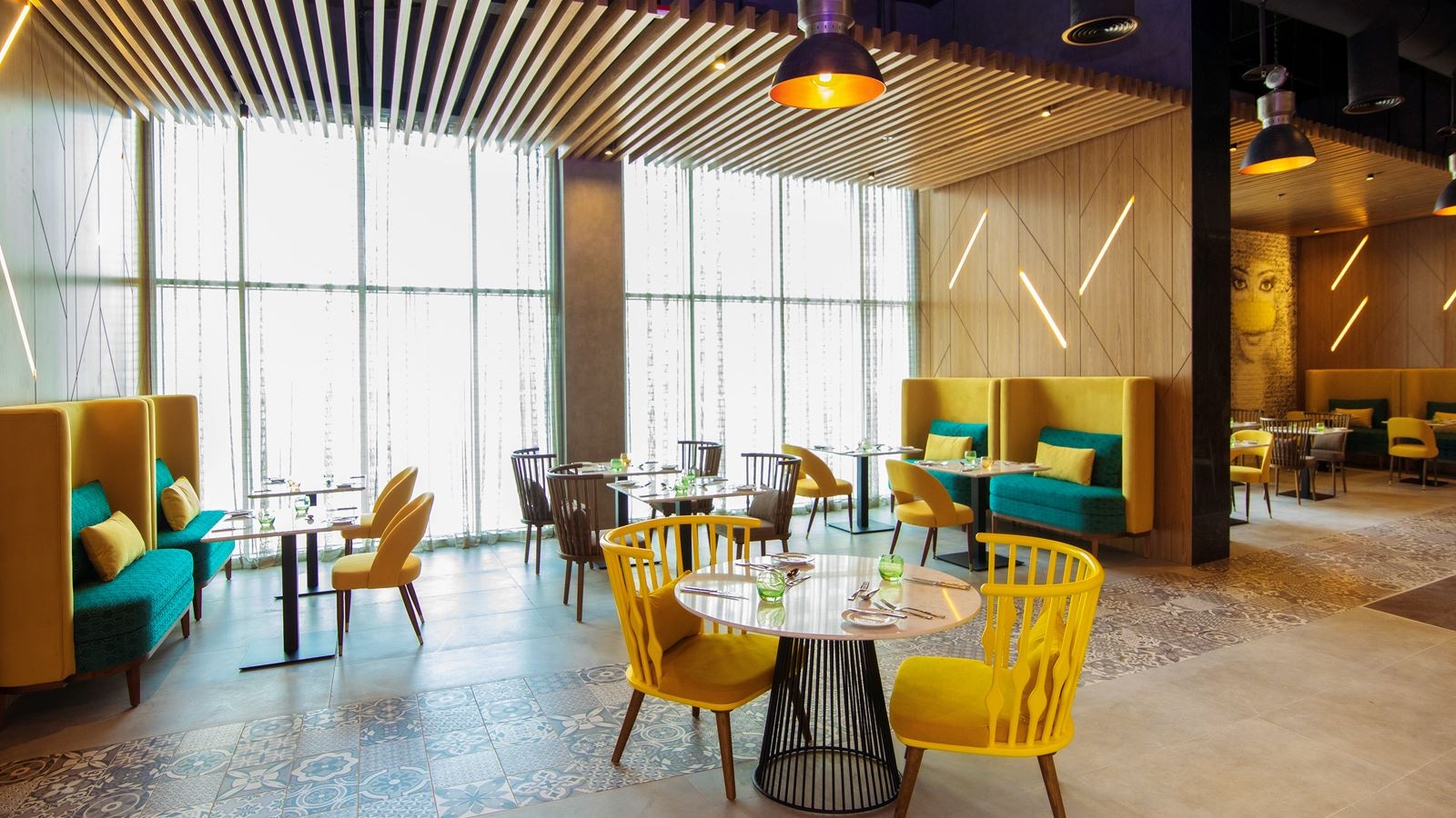 restaurants-al-khan-restaurant