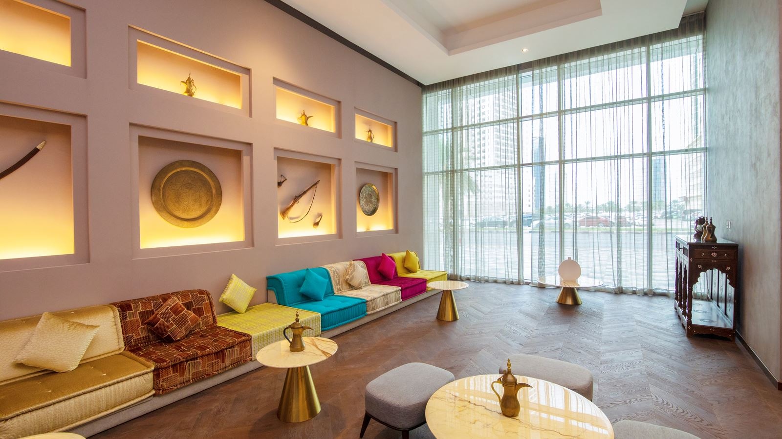 restaurants-the-junction