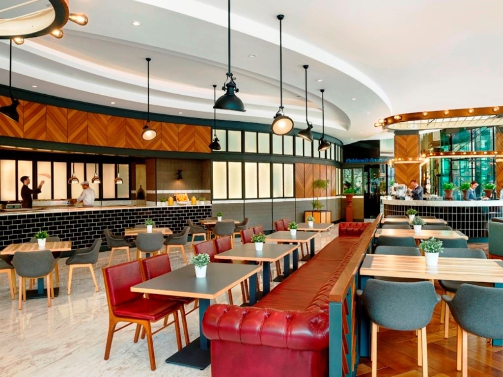 restaurants-casper--gambini