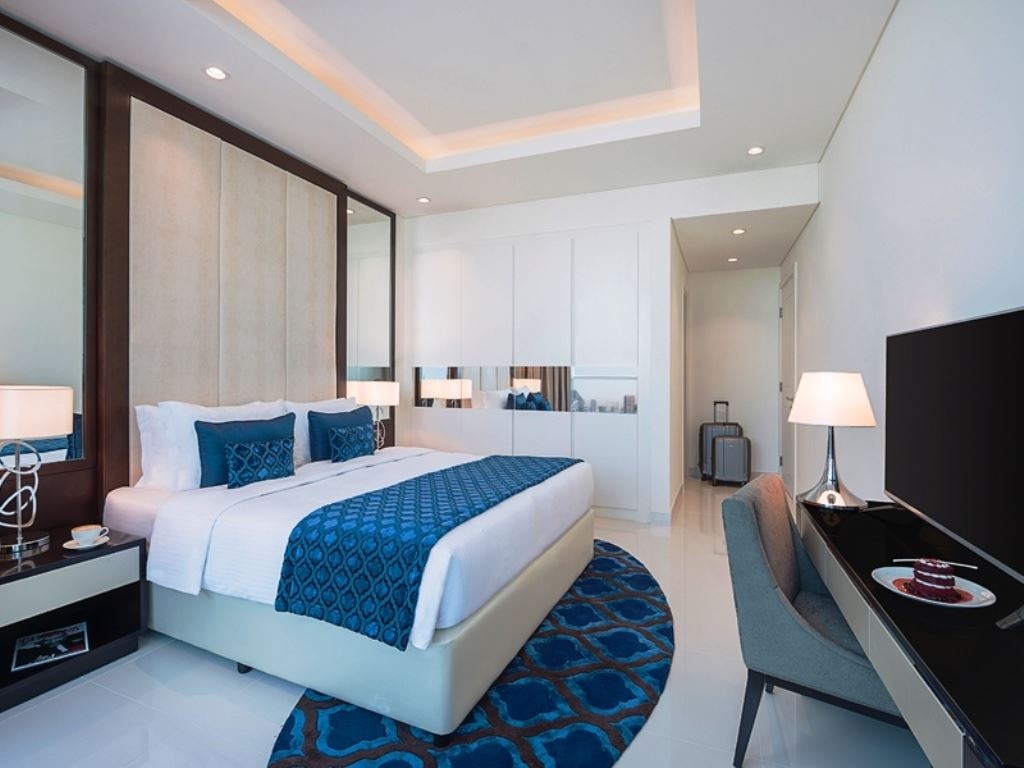 rooms-one-bedroom-suite-burj-khalifa-view