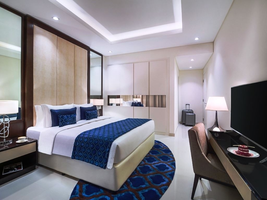 rooms-two-bedroom-suite-burj-khalifa-view