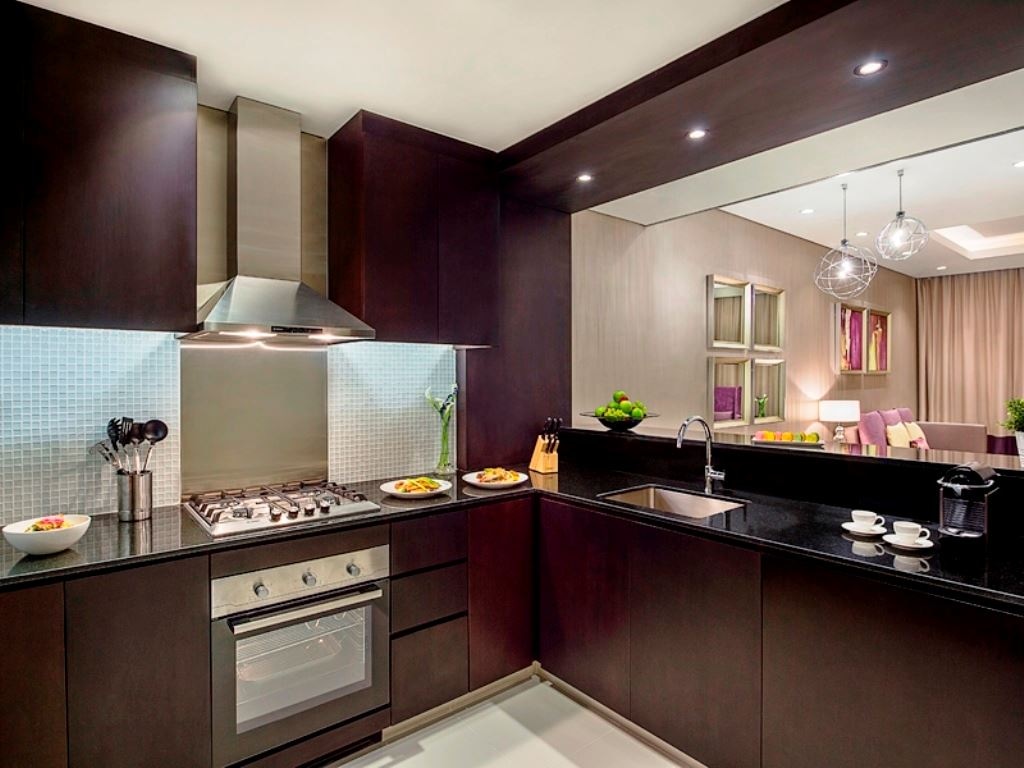 rooms-two-bedroom-suite-downtown-view