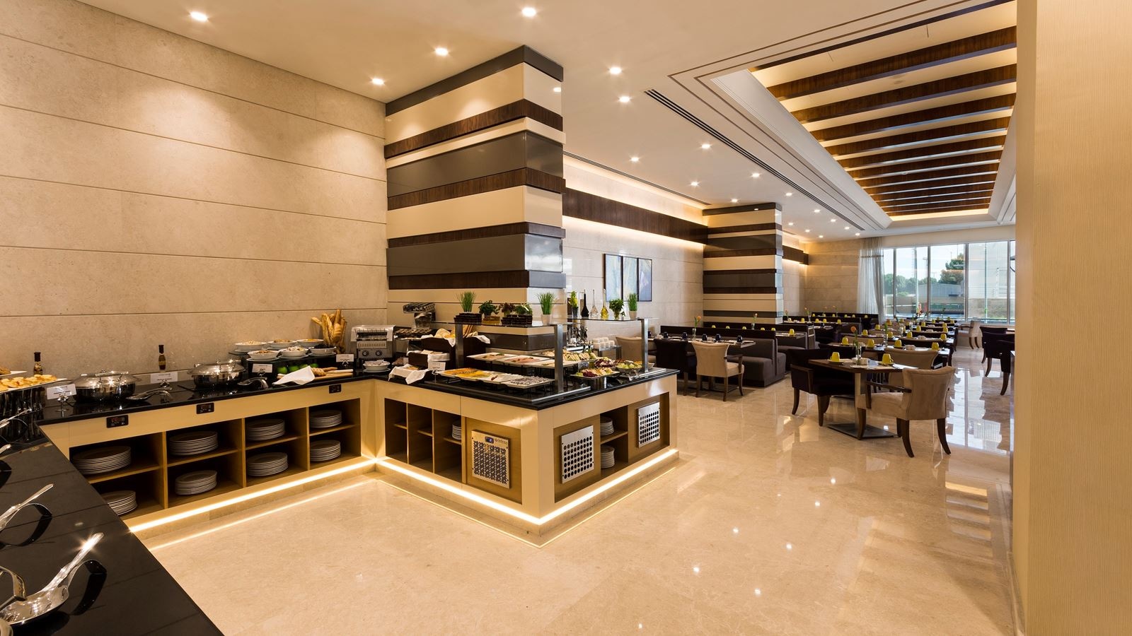 restaurants-symphony-restaurant