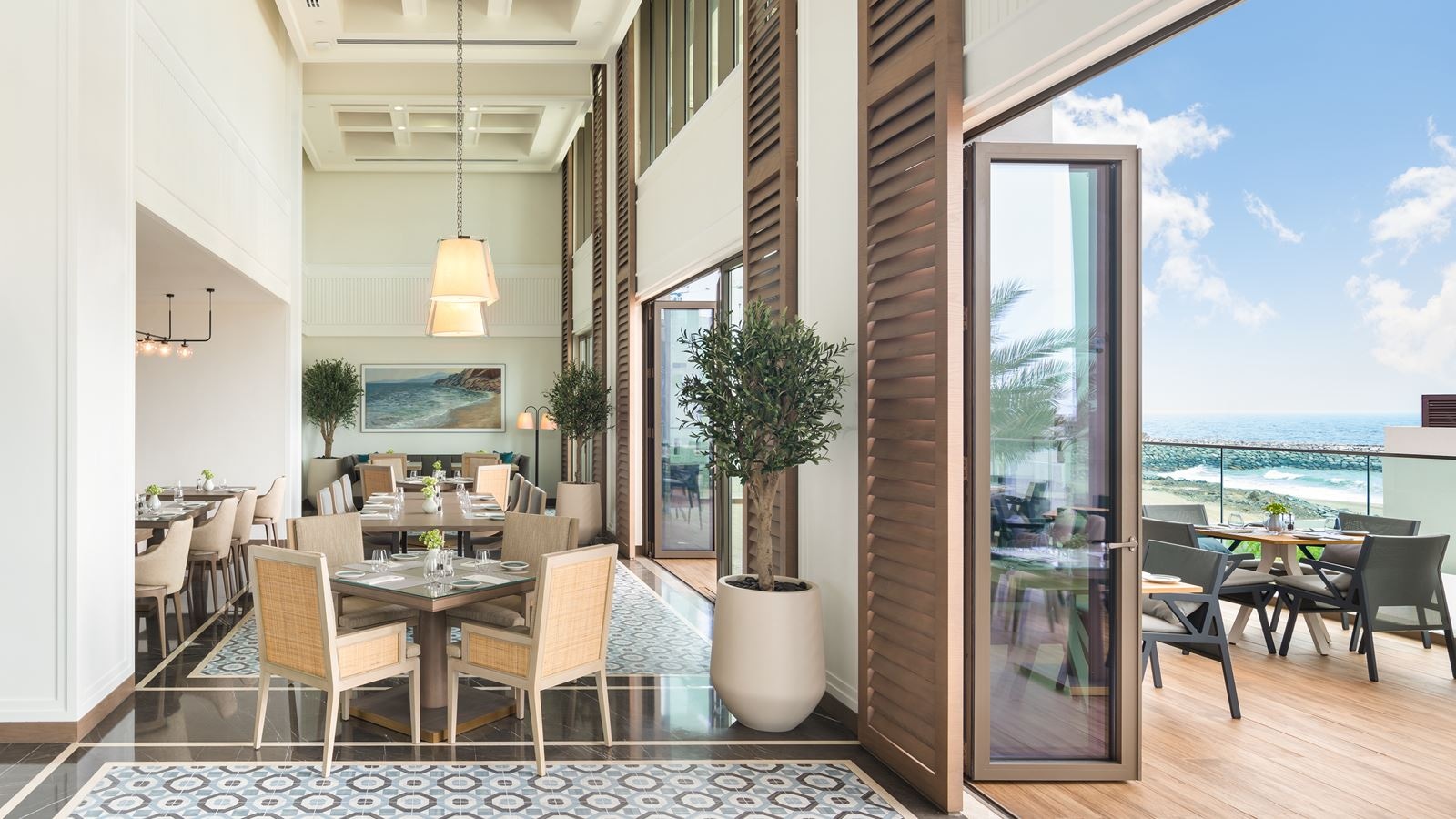 restaurants-restaurant