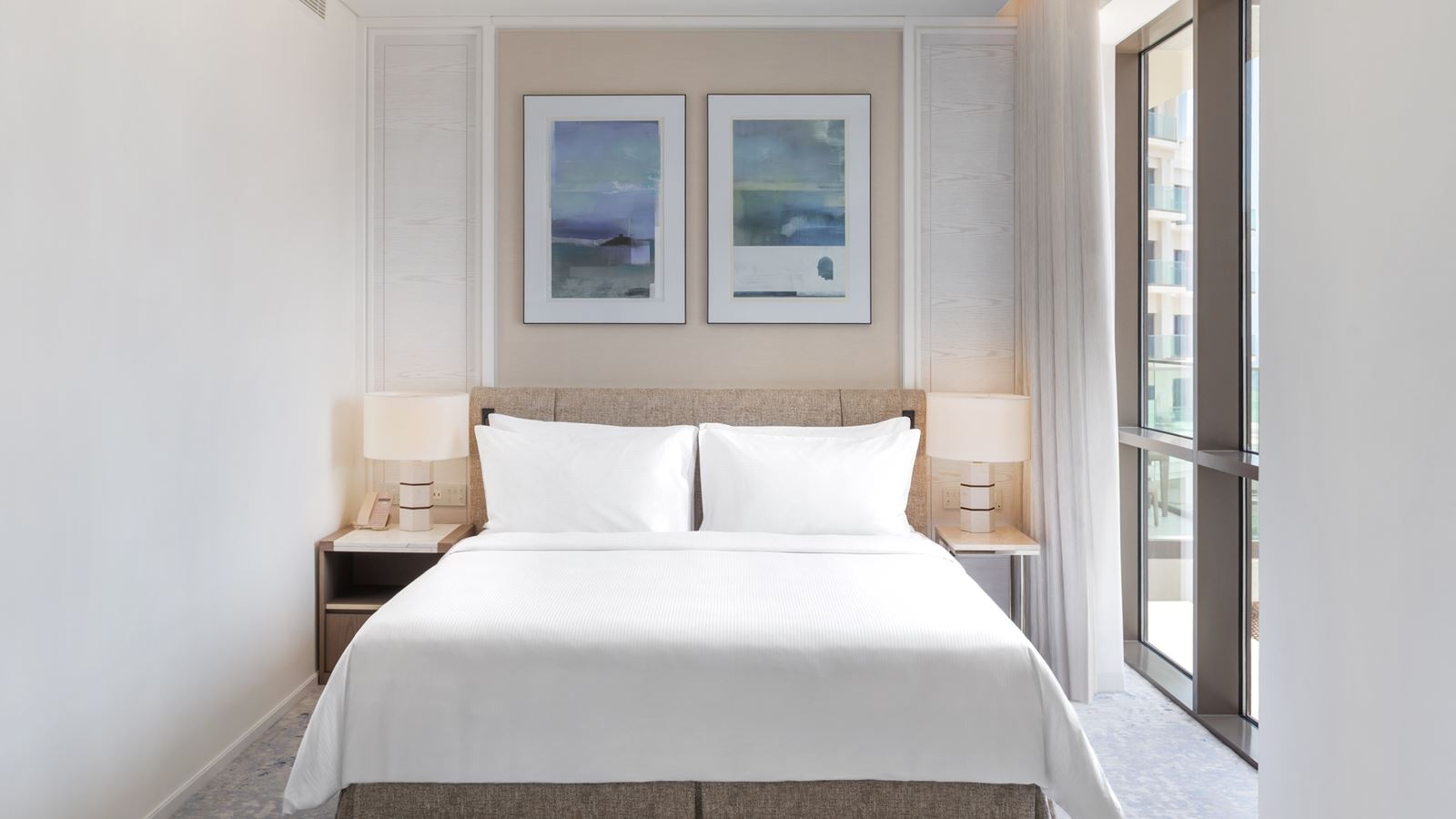 rooms-executive-suite-ocean-view