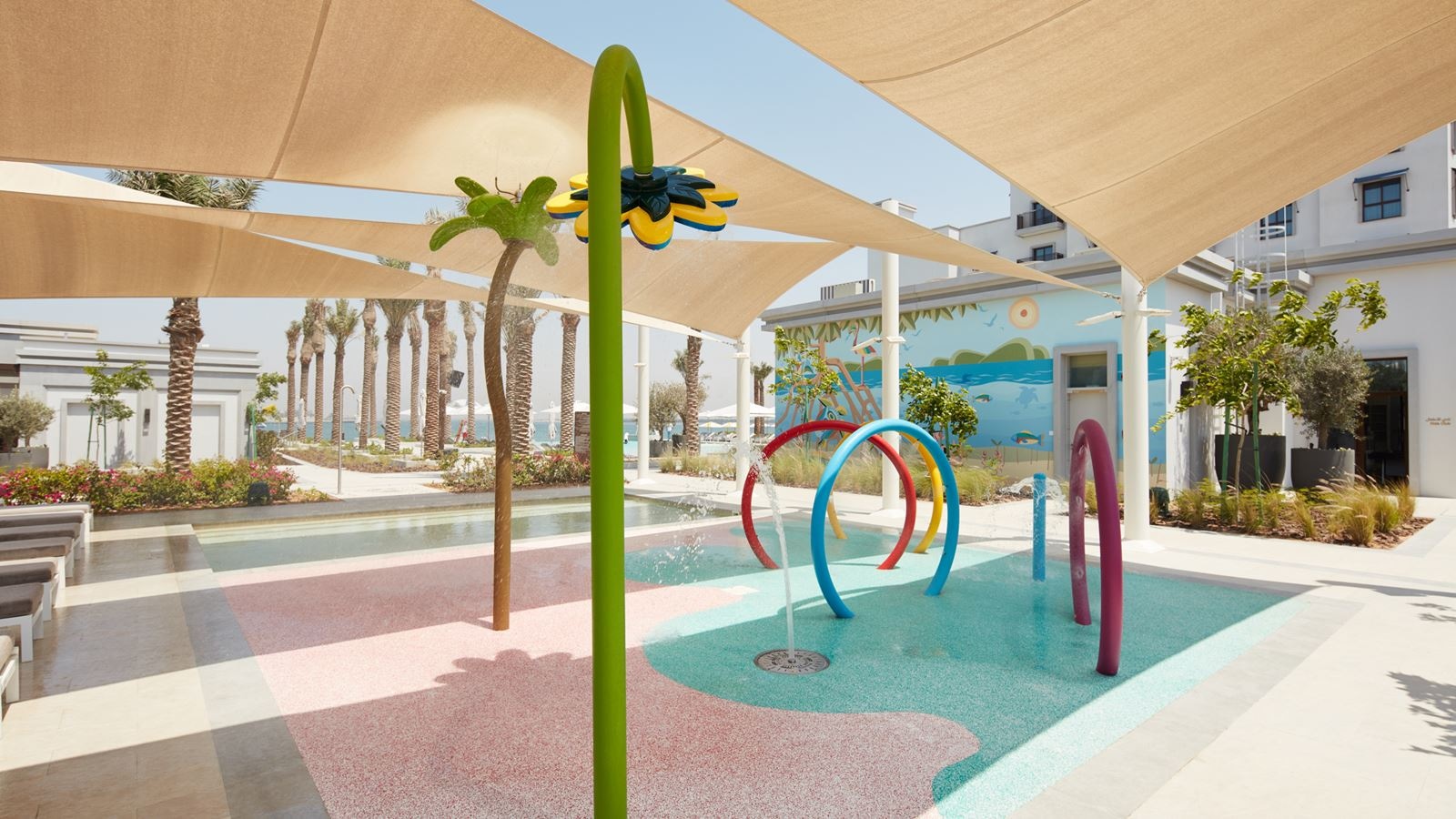 pools-outdoor-childrens-pool