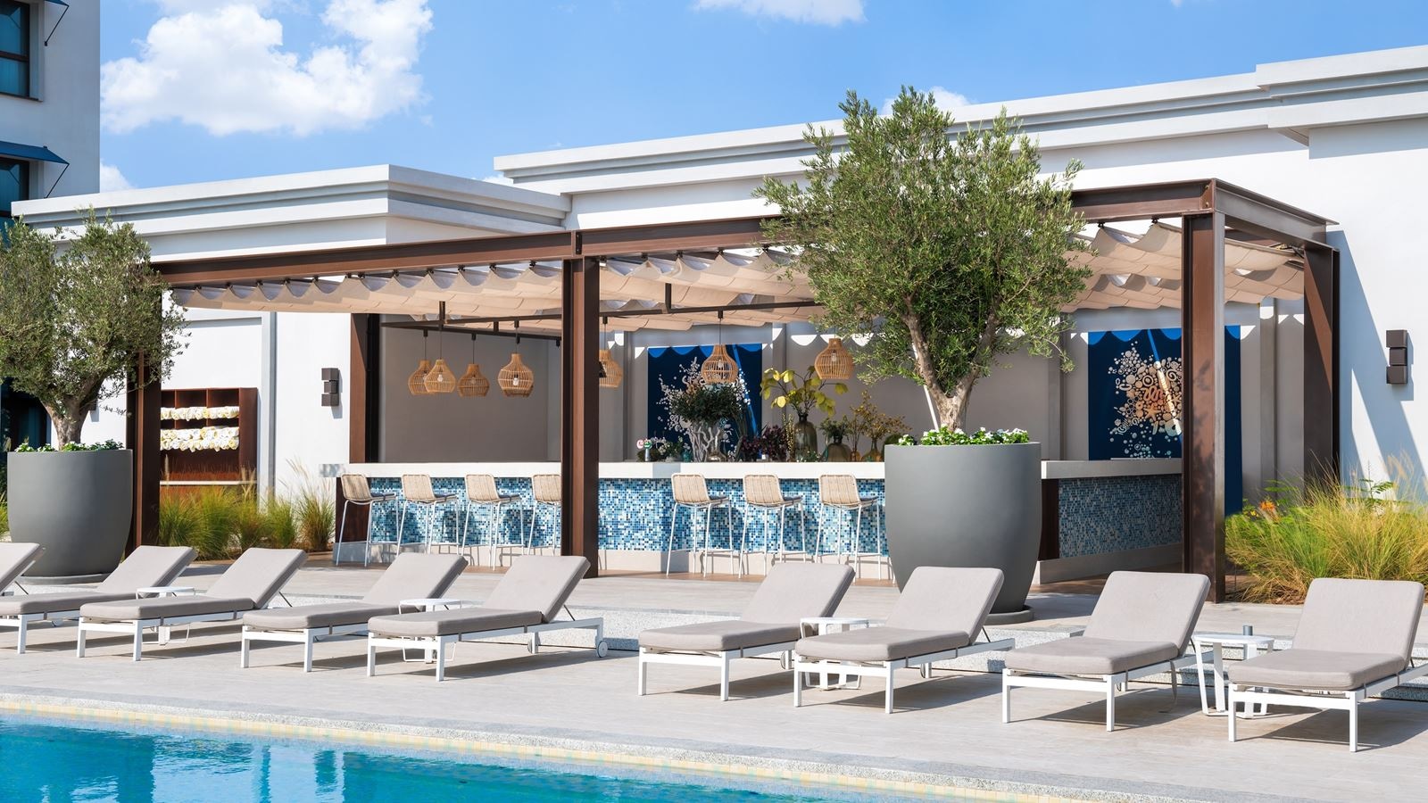 bars-destination-bar