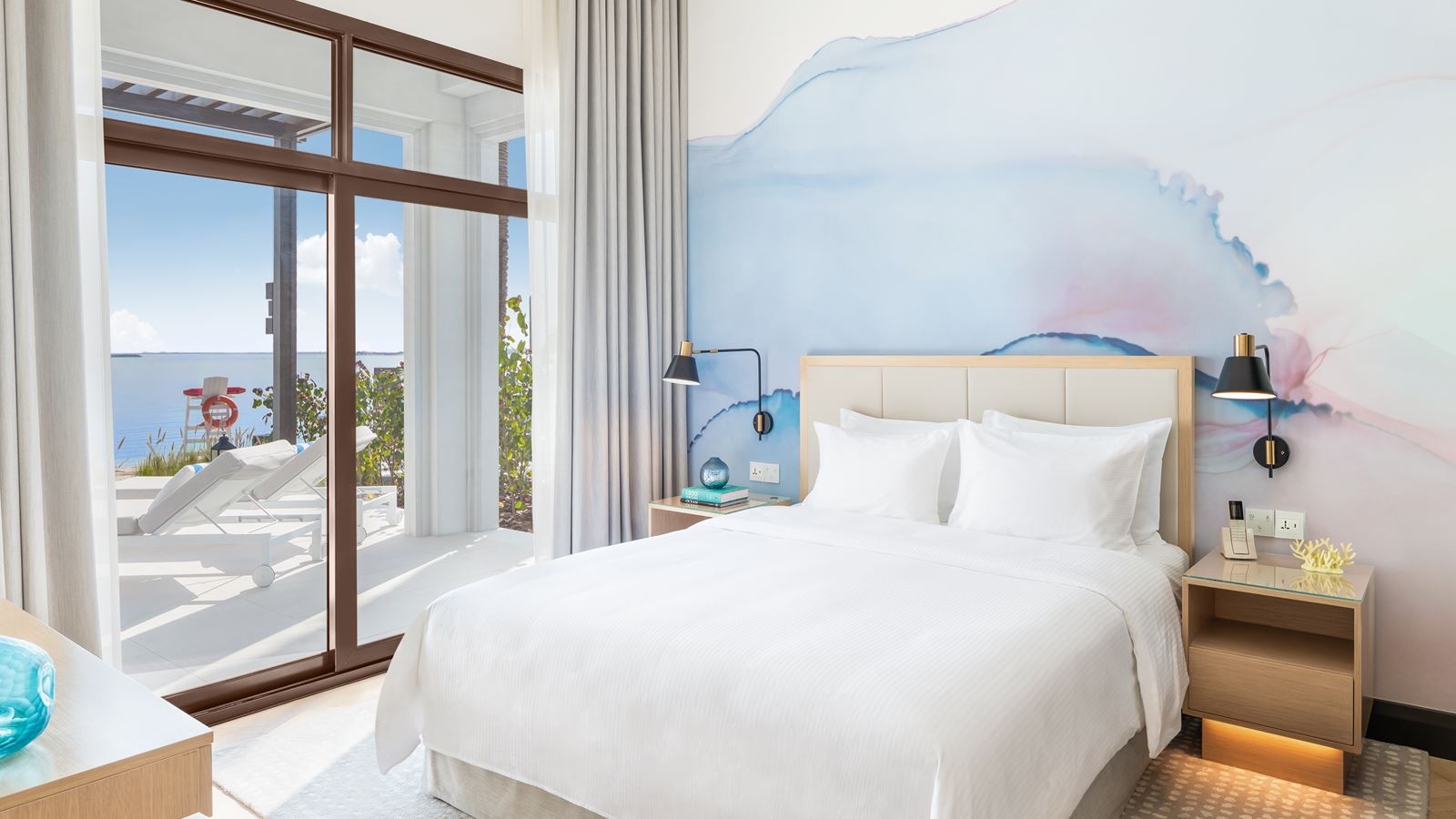 rooms-sea-view-beach-chalet