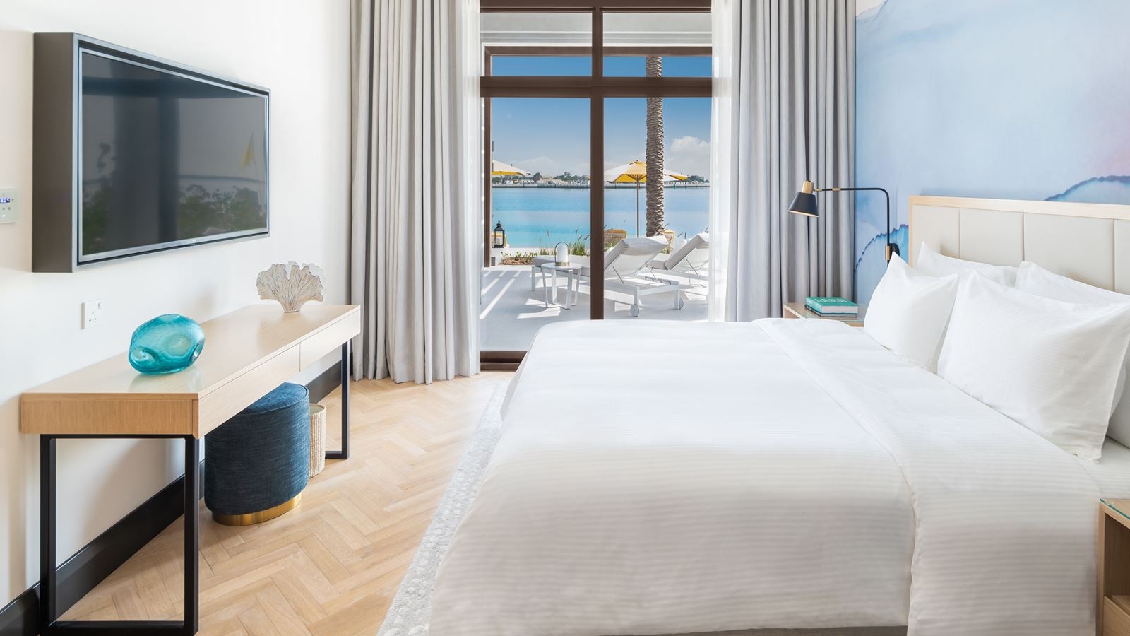 rooms-sea-view-beach-chalet