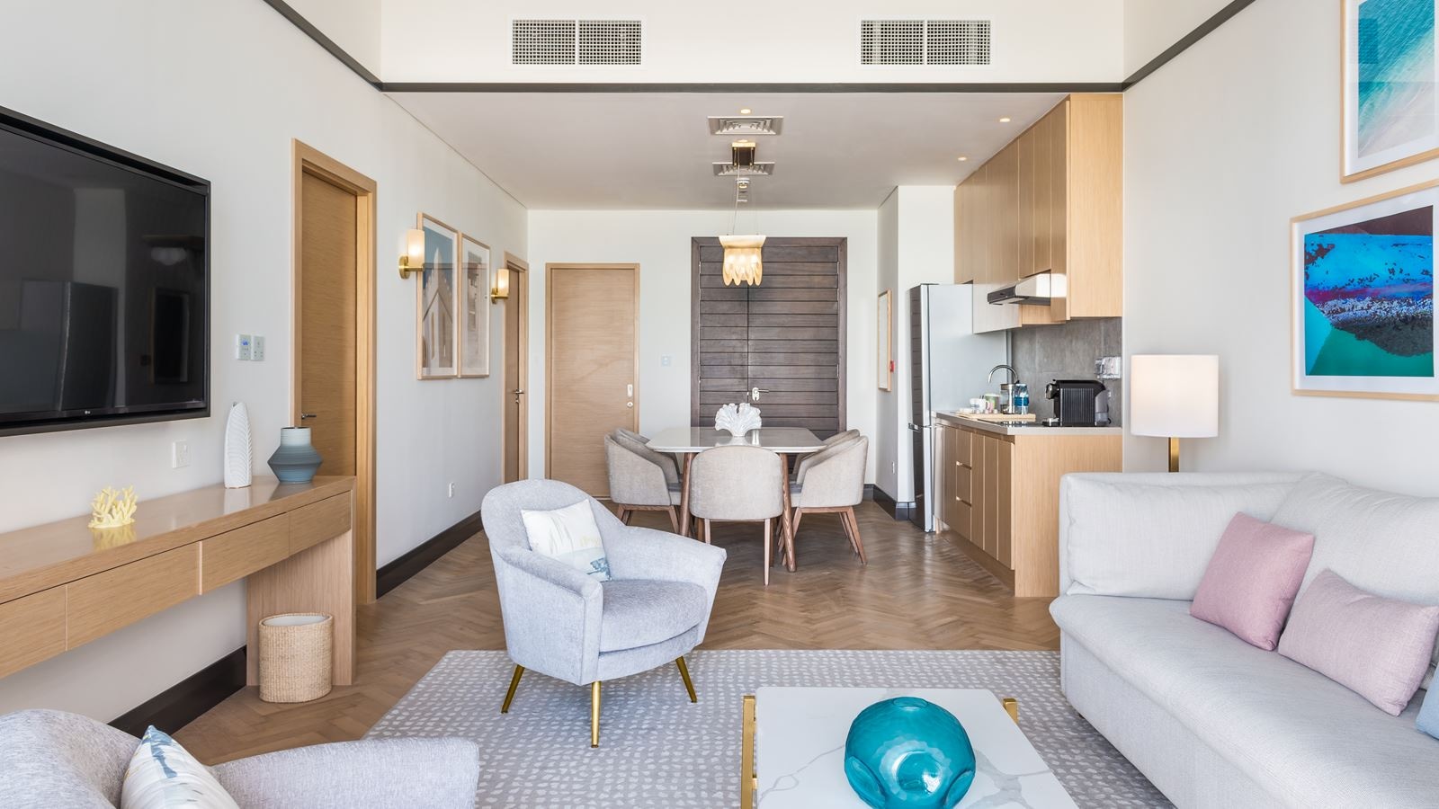 rooms-sea-view-beach-chalet