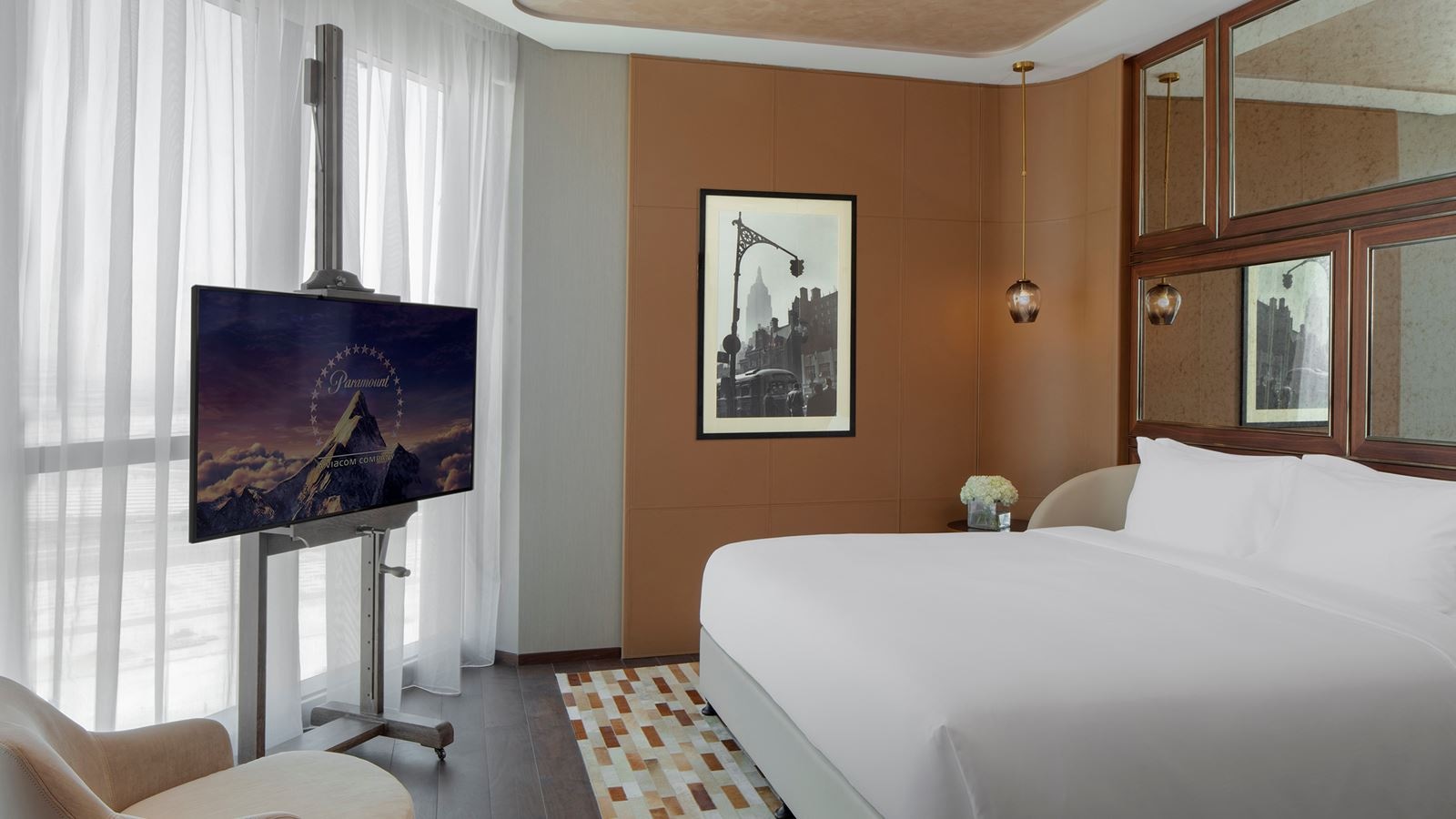 rooms-don-corleone-suite