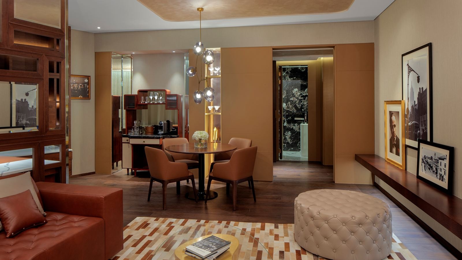 rooms-don-corleone-suite