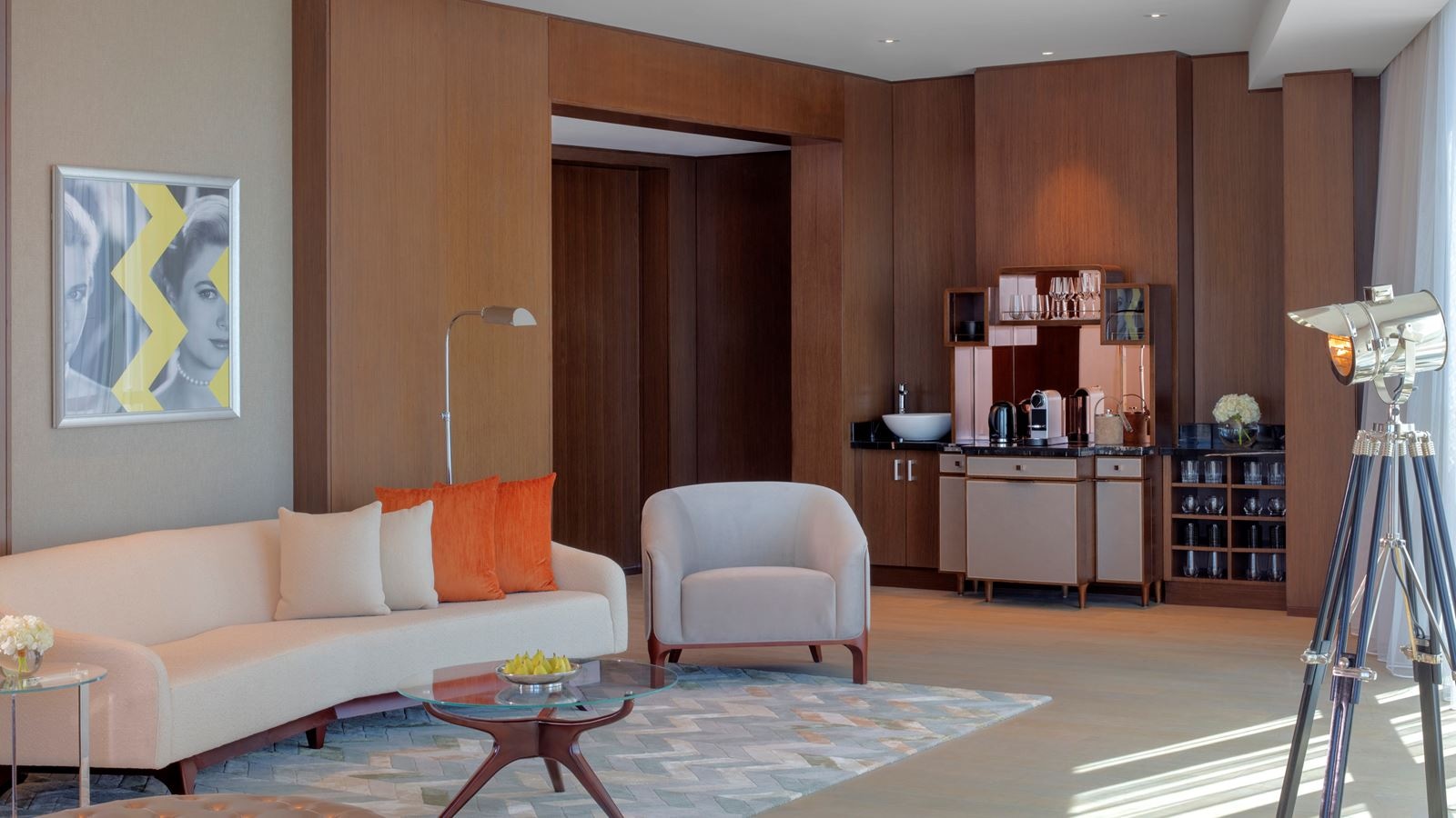 rooms-paramount-suite