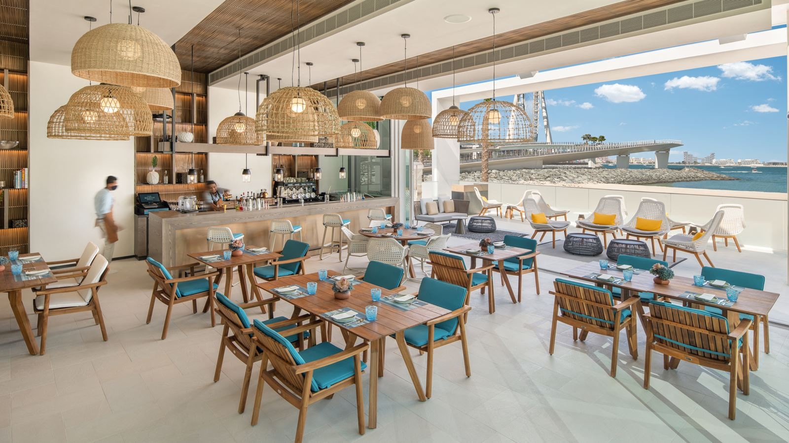 restaurants-the-beach-grill