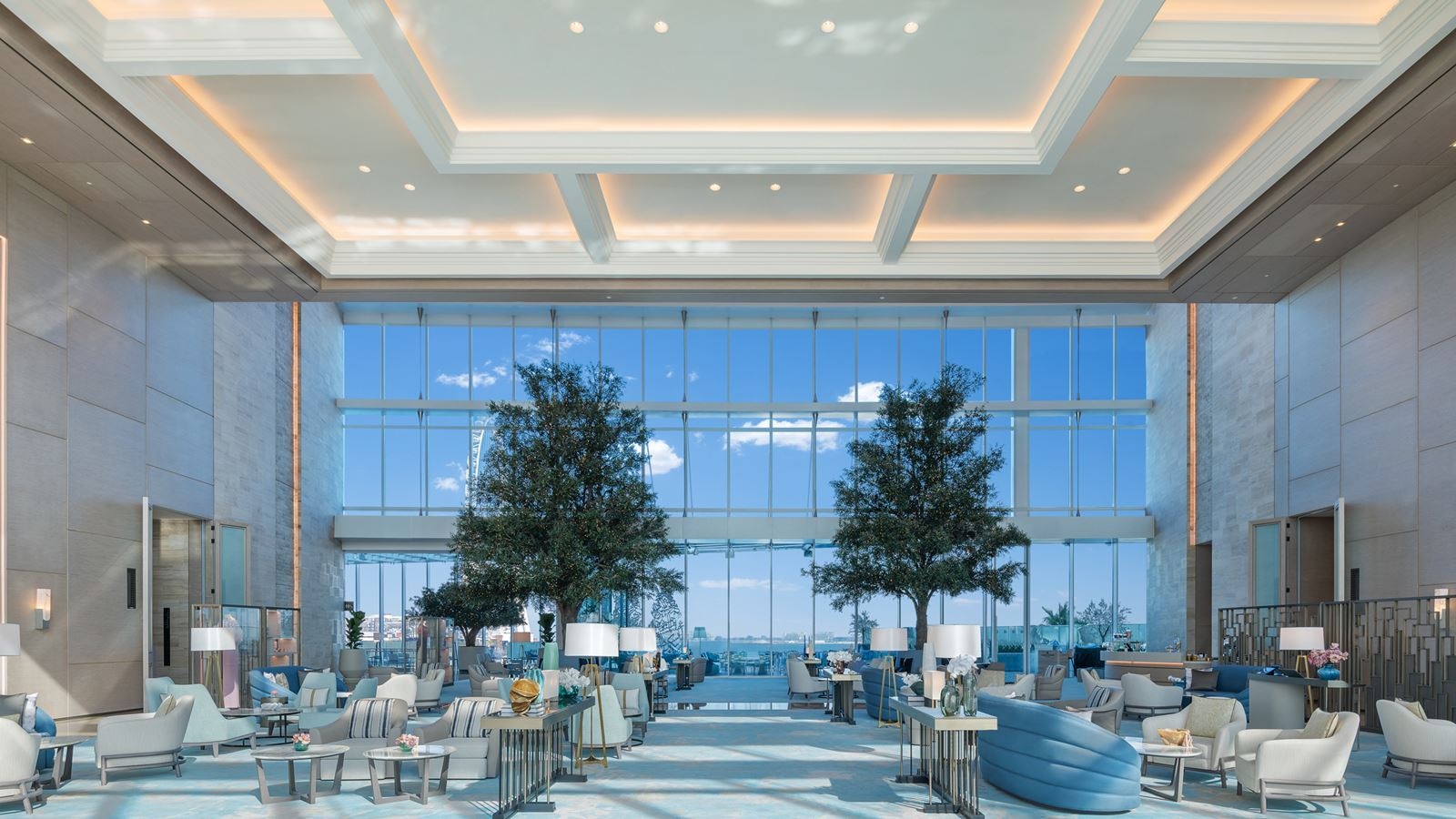 restaurants-lobby-lounge