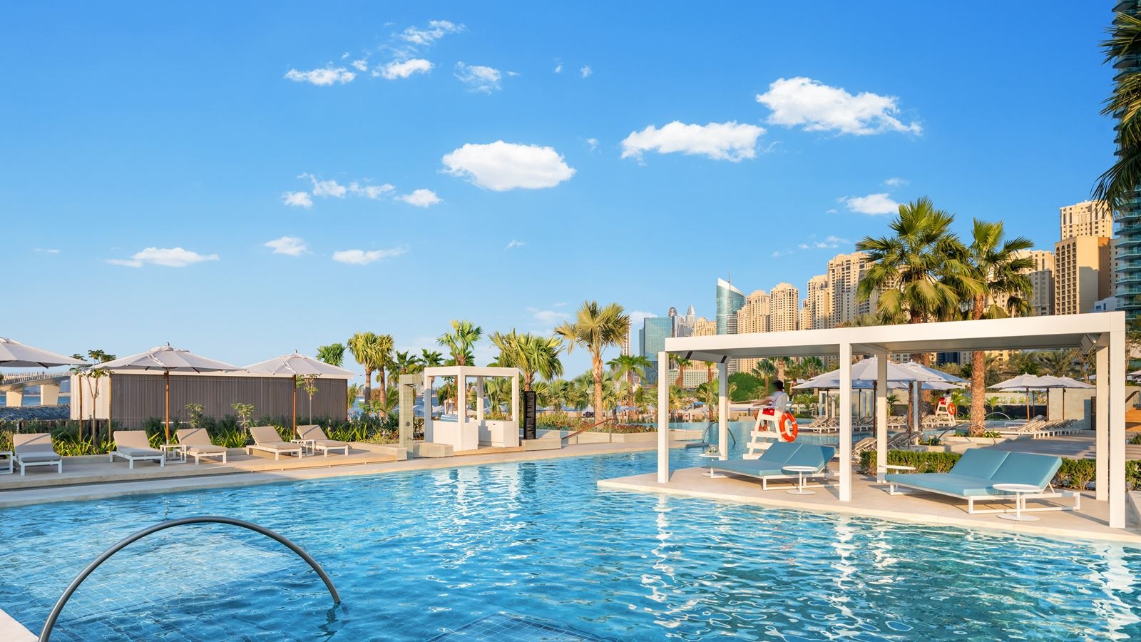 pools-outdoor-childrens-pool