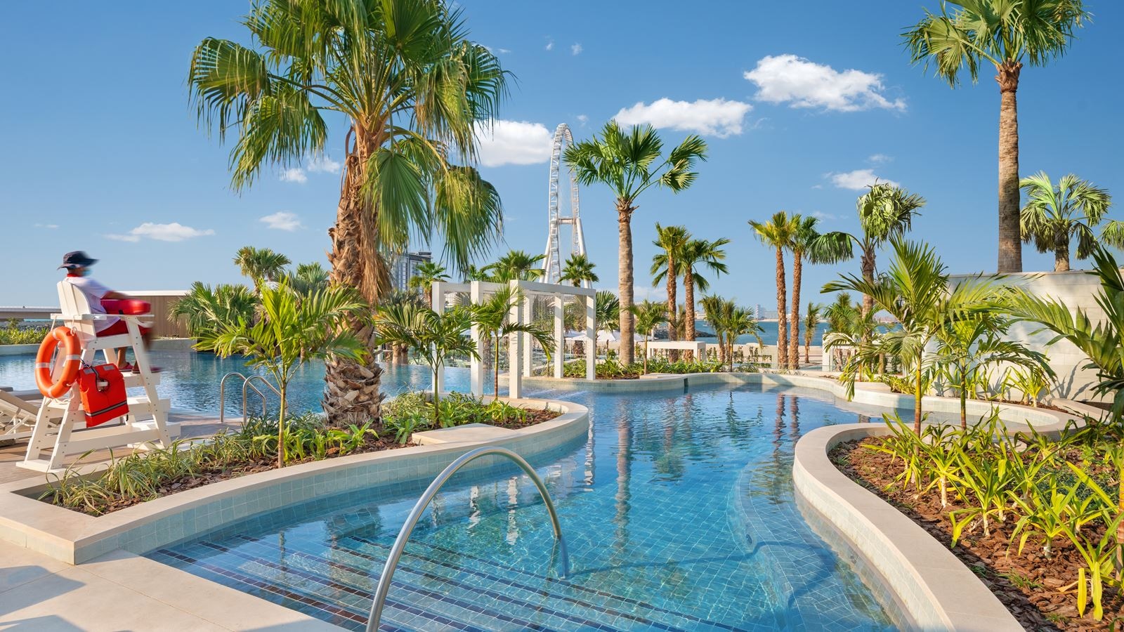 pools-outdoor-childrens-pool