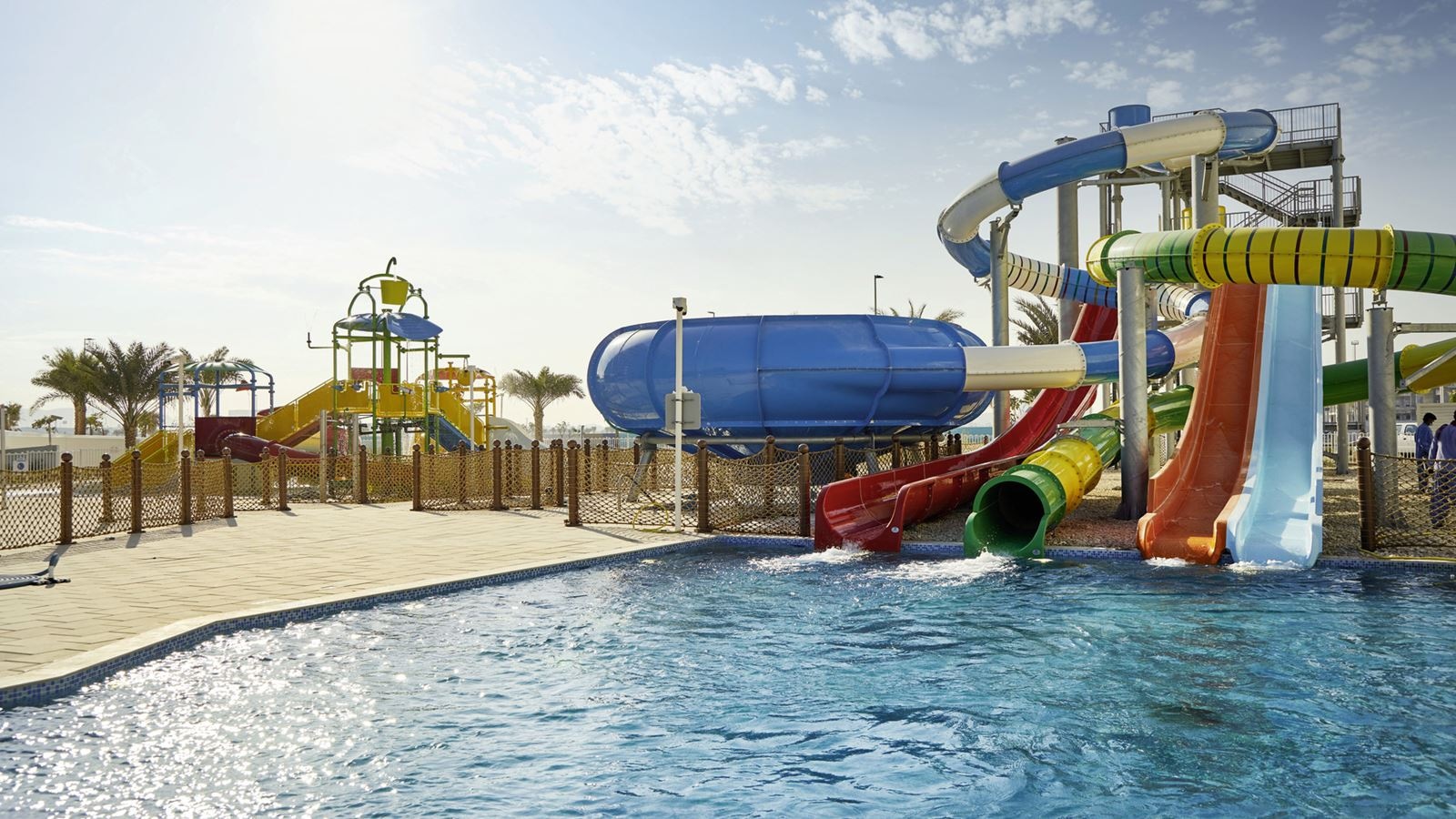 water-park-water-park