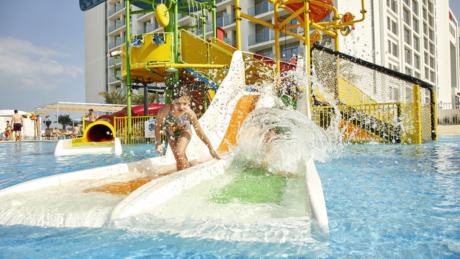 water-park-water-park