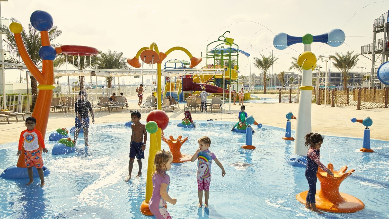 pools-outdoor-childrens-pool