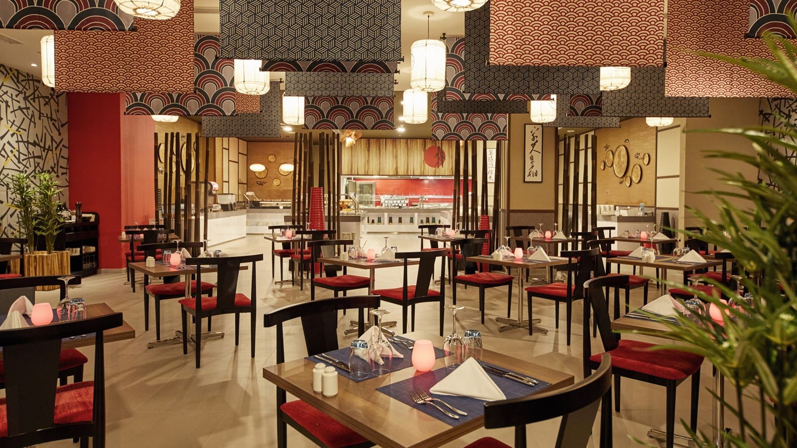 restaurants-spicies---asian-restaurant