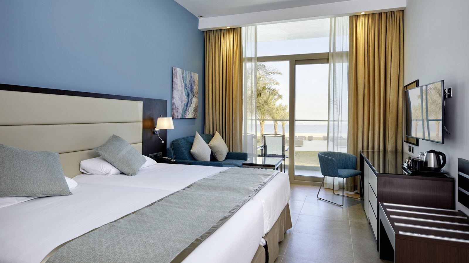 rooms-double-room-sea-view