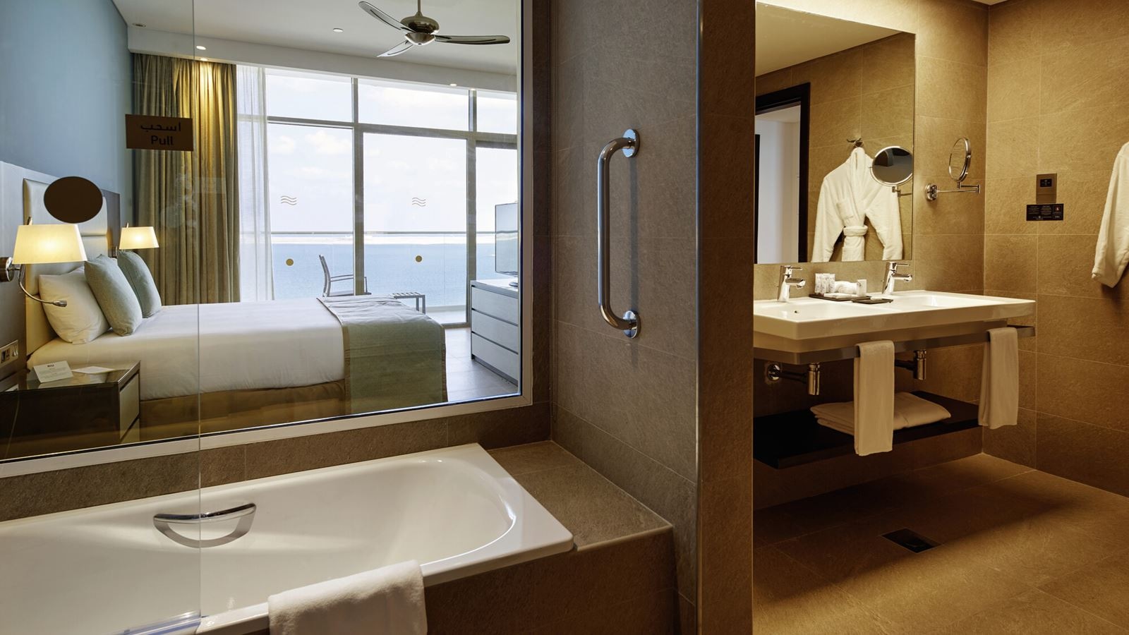 rooms-jr-suite-sea-view