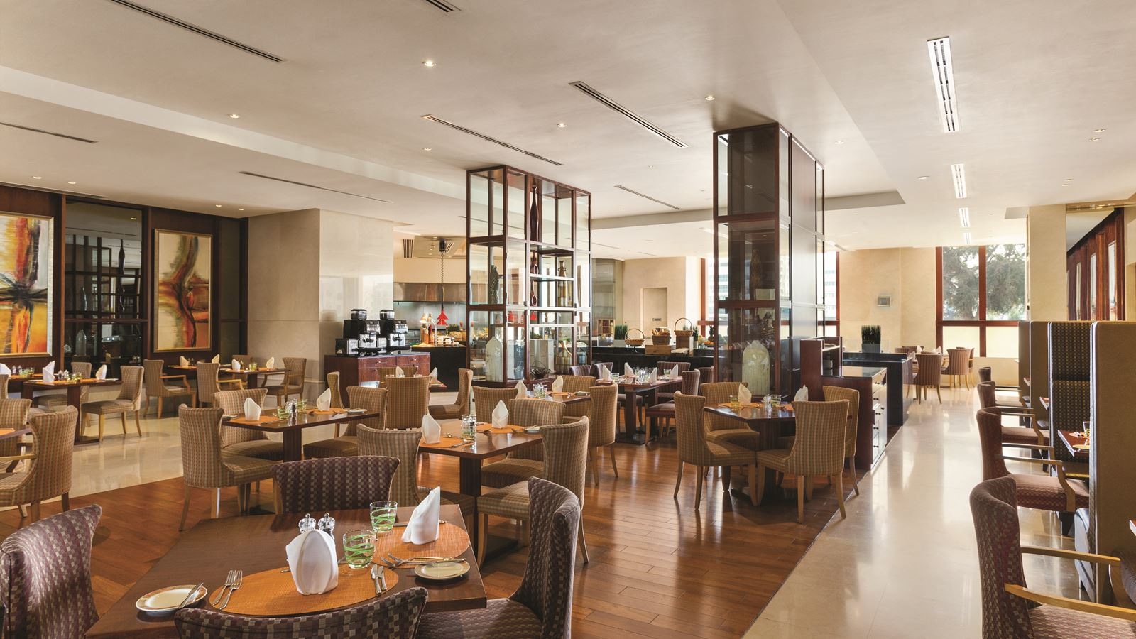 restaurants-cuisines