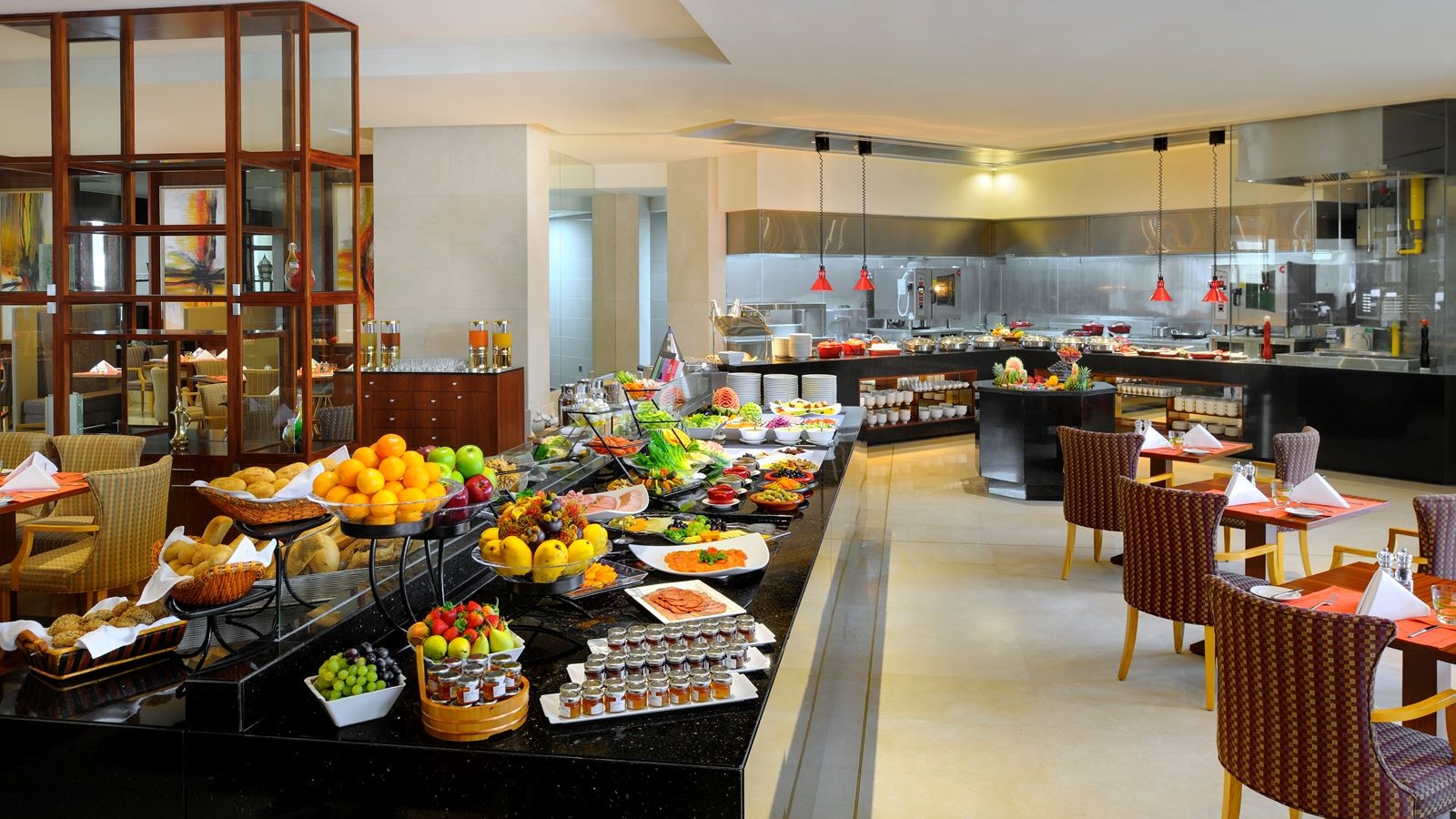 restaurants-cuisines