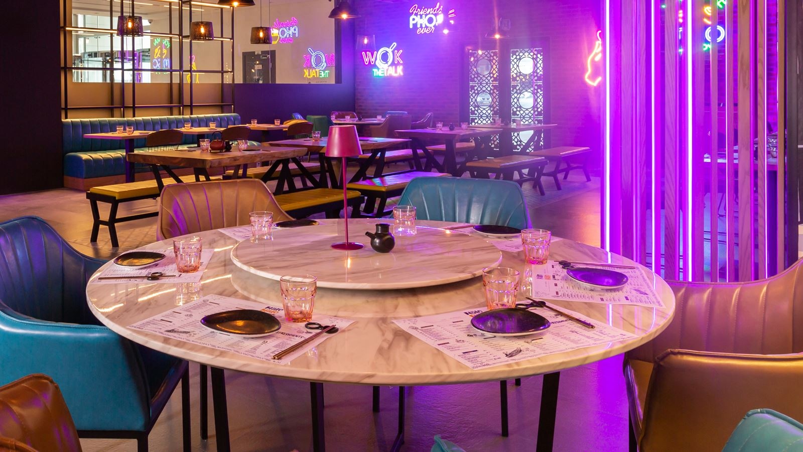 restaurants-halo-halo-restaurant