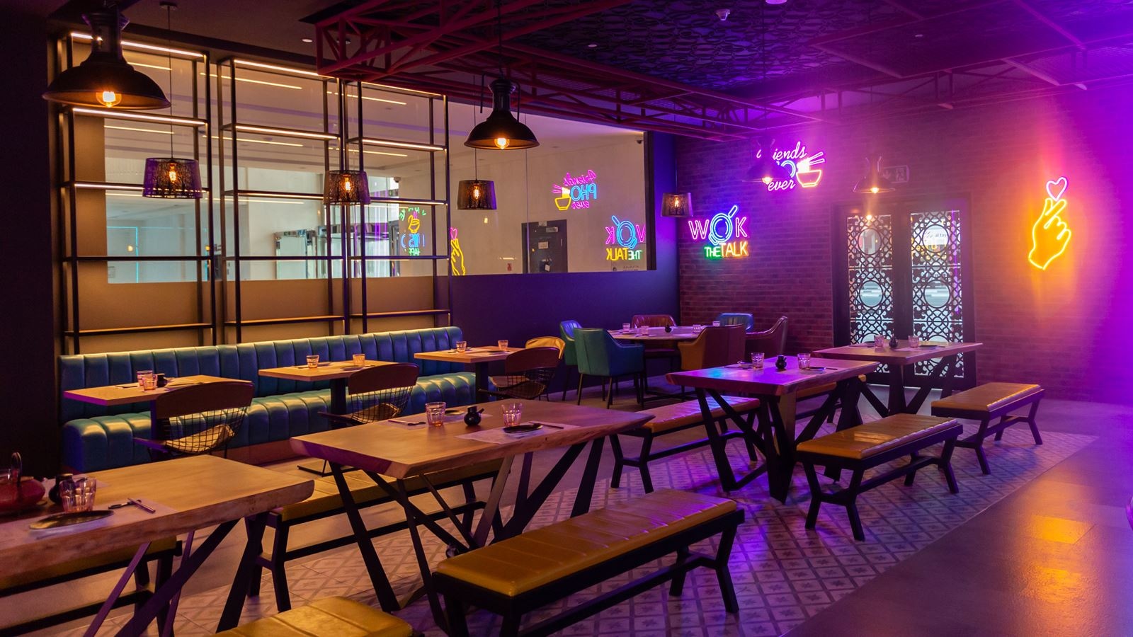 restaurants-halo-halo-restaurant