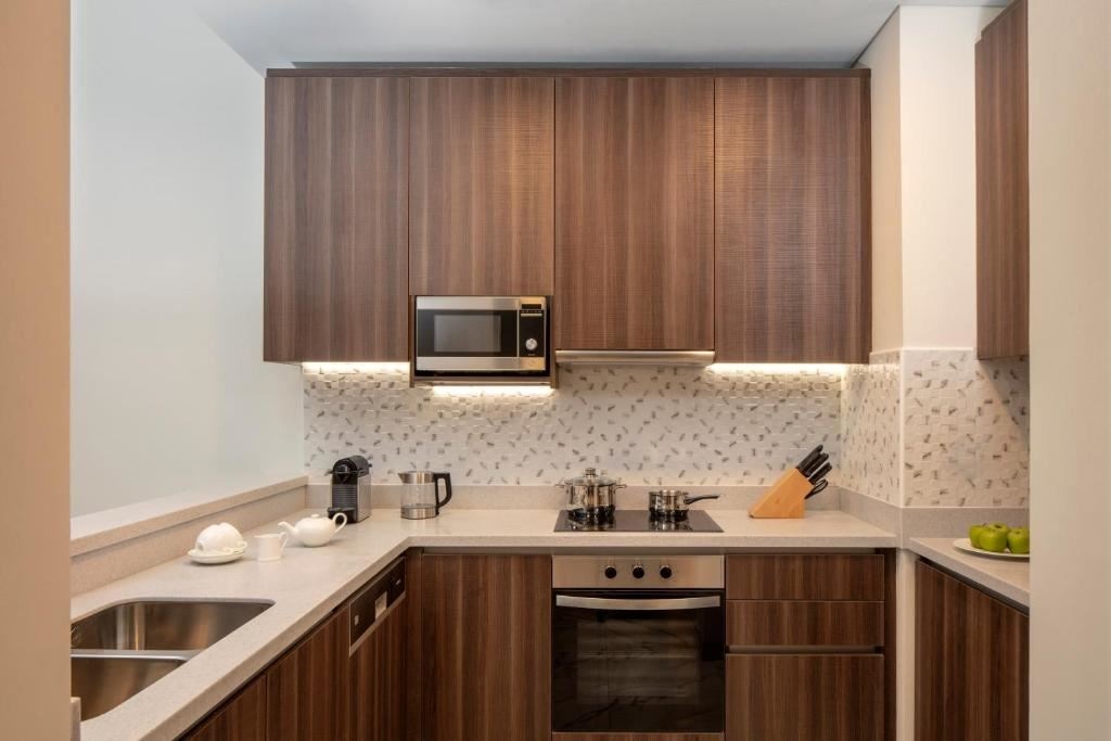 rooms-superior-one-bedroom-apartment