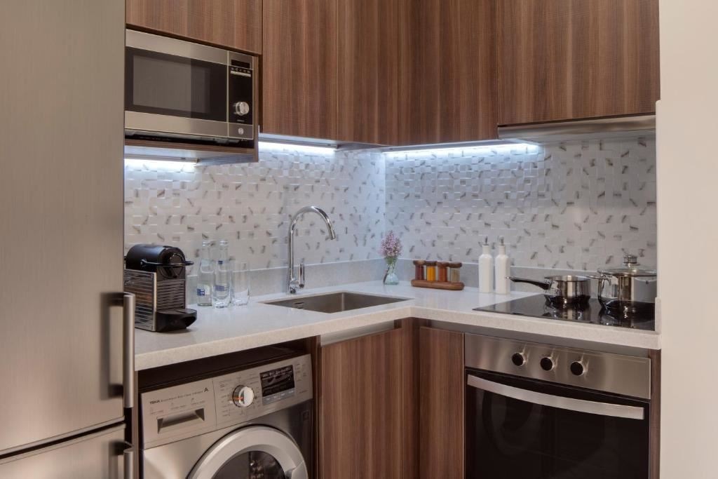 rooms-studio-sea-view