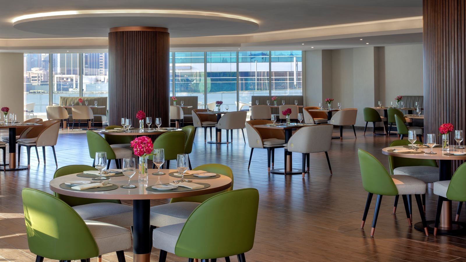 restaurants-restaurants