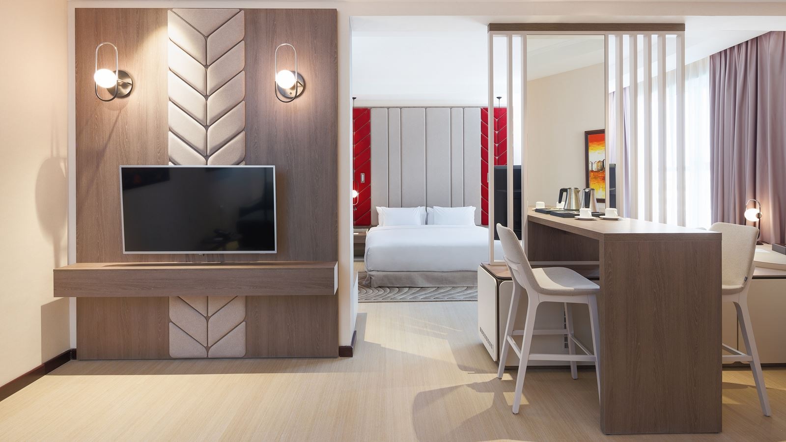 rooms-superior-executive-with-terrace