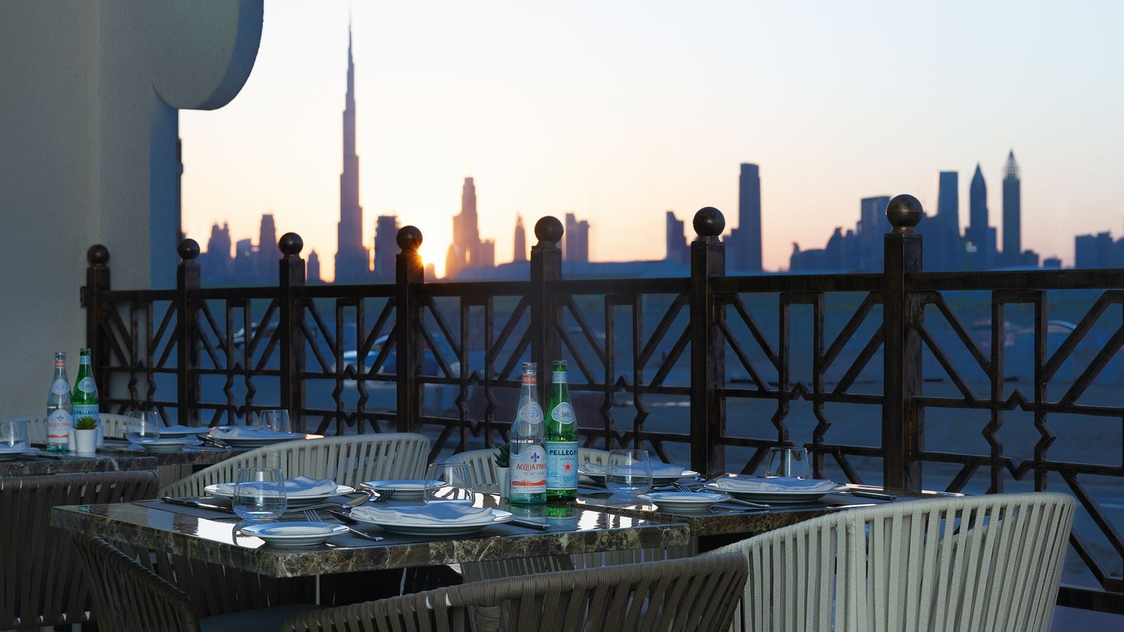 restaurants-souk-restaurant