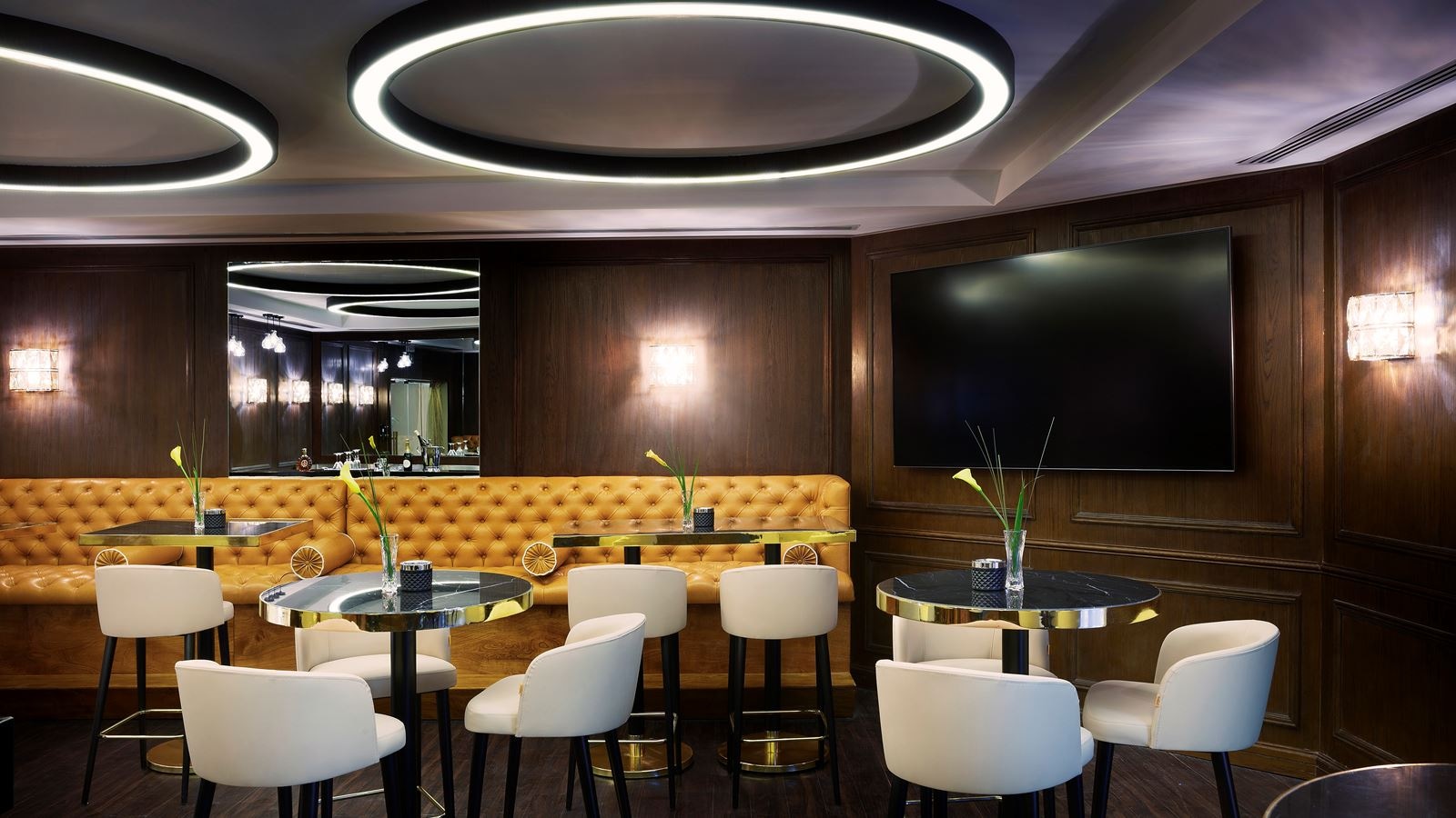 restaurants-premium-lounge--bar