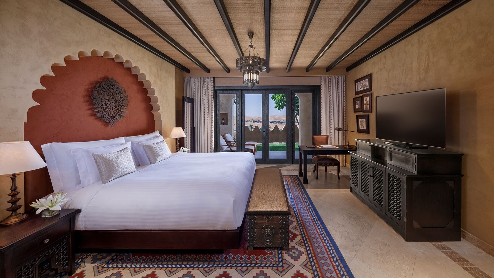 rooms-anantara-suite