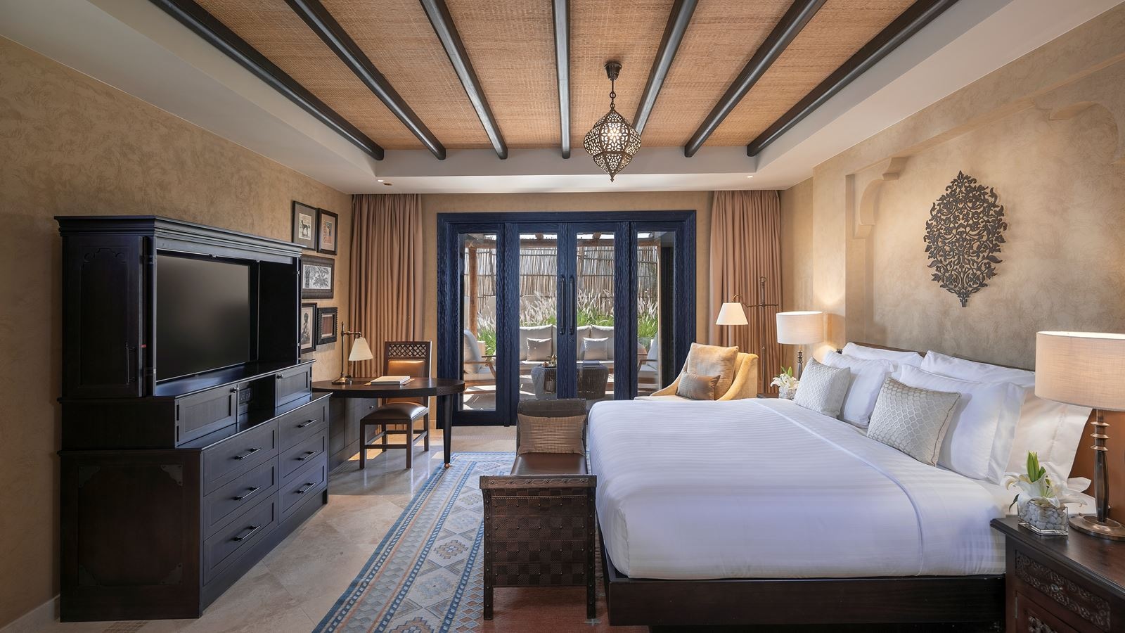 rooms-three-bedroom-anantara-family-pool-villa