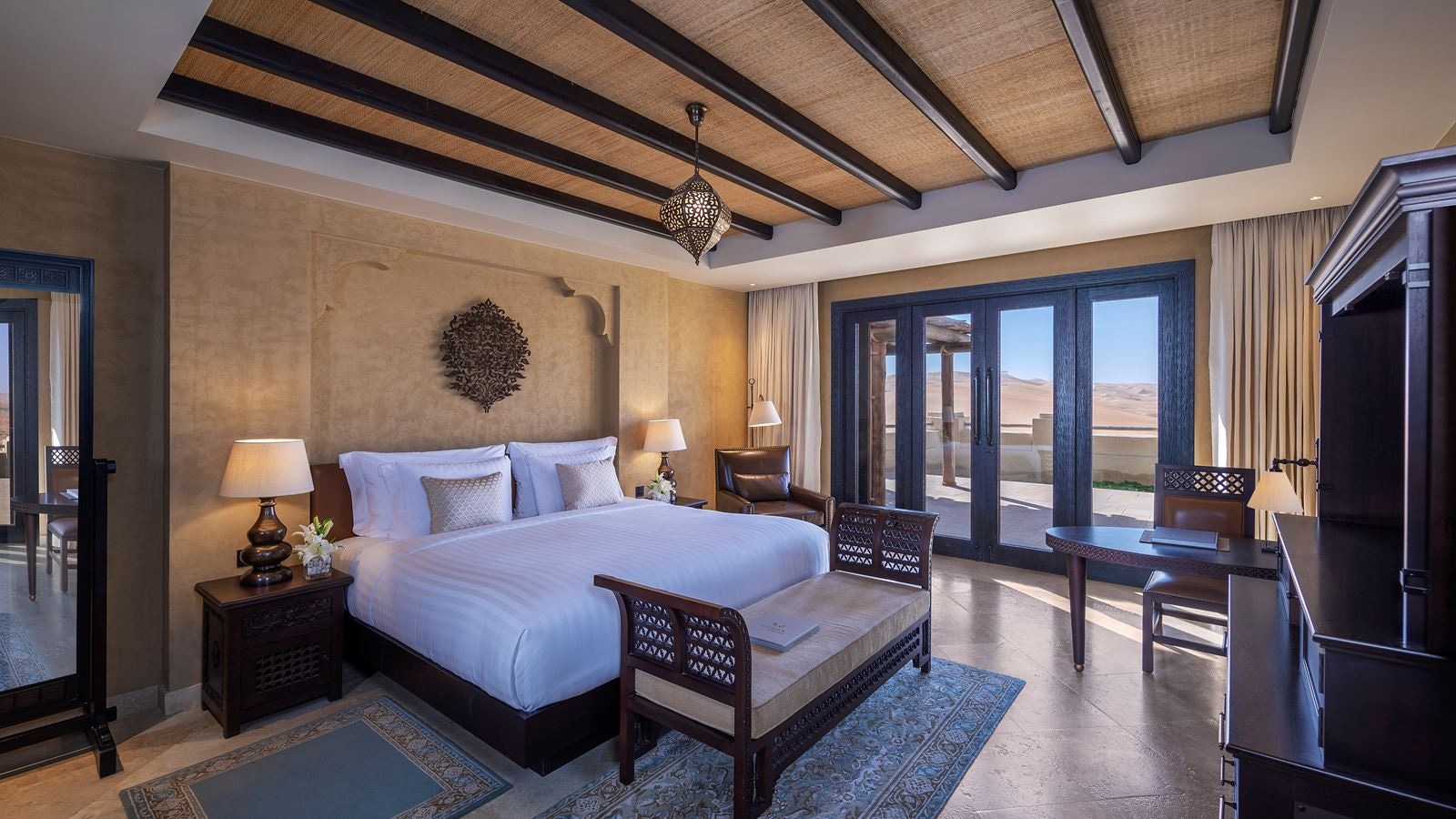 rooms-three-bedroom-anantara-family-pool-villa