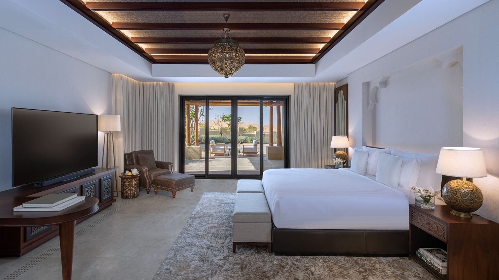 rooms-al-sarab-villa