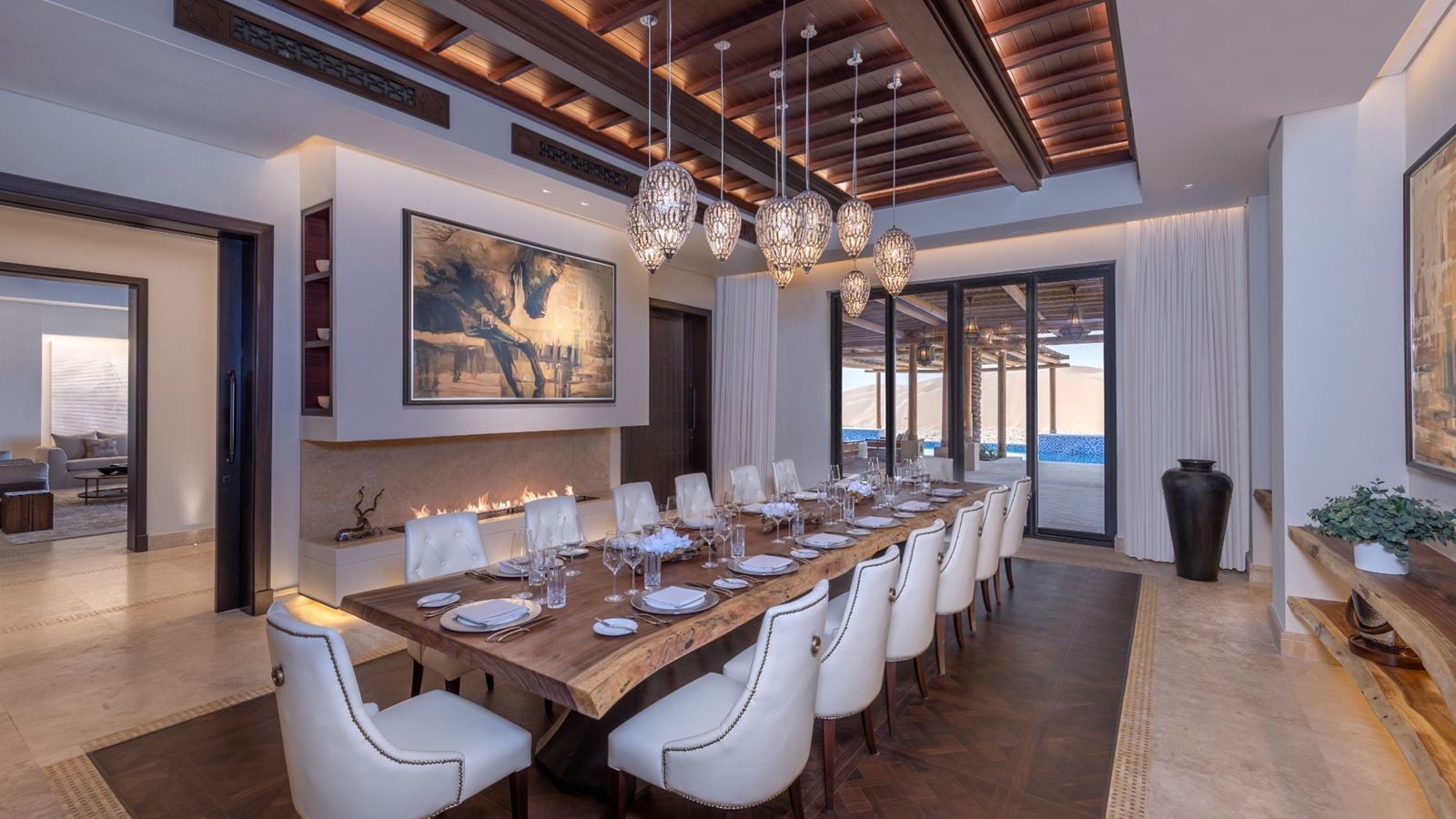 rooms-al-sarab-villa