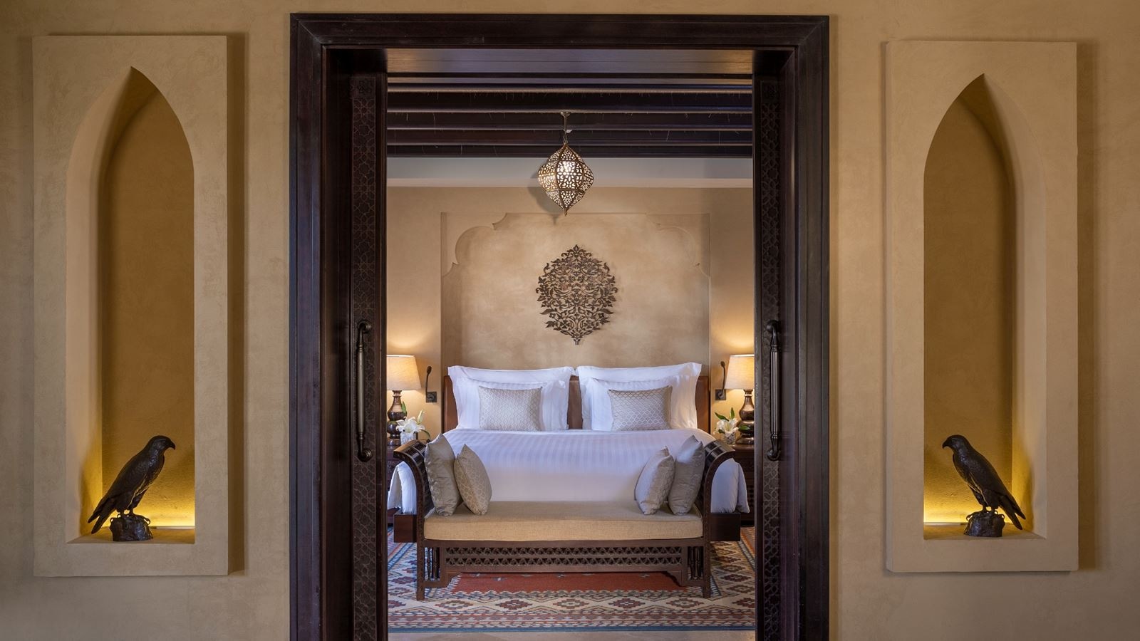 rooms-one-bedroom-anantara-pool-villa