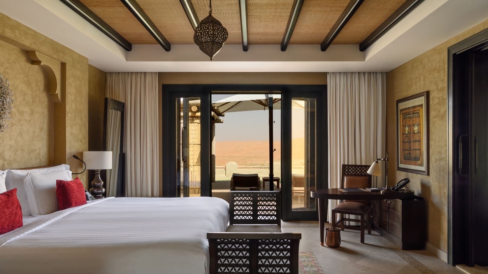 rooms-one-bedroom-anantara-pool-villa